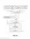 Fig. 08 - Distributed system for Bot detection