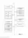 Fig. 11 - Distributed system for Bot detection