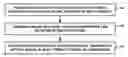 Fig. 01 - Rogue optical network interface device detection