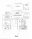 Fig. 02 - EMULATING SHELLCODE ATTACKS