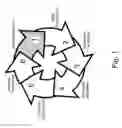 Fig. 02 - Social network honeypot
