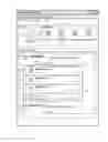 Fig. 01 - Generating a form response interface in an online application