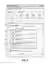Fig. 09 - Generating a form response interface in an online application