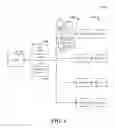 Fig. 02 - TRAVELING MAP-REDUCE ARCHITECTURE