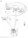 Fig. 06 - TRAVELING MAP-REDUCE ARCHITECTURE