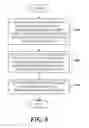 Fig. 09 - TRAVELING MAP-REDUCE ARCHITECTURE