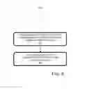 Fig. 07 - PROCESSOR TOPOLOGY SWITCHES