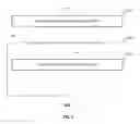 Fig. 02 - Method, apparatus, and system for managing invitations for multi-device participation in an application program