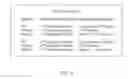 Fig. 06 - DNS overriding-based methods of accelerating content delivery