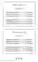 Fig. 09 - DNS overriding-based methods of accelerating content delivery