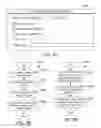 Fig. 45 - Making a user's data, settings, and licensed content available in the cloud