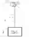Fig. 02 - Device and session identification