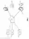 Fig. 02 - System and method for estimating interest in, activity at and occupancy of a physical location