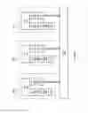 Fig. 06 - SYSTEM AND METHOD OF ACCESSING AND CONTROLLING A CO-PROCESSOR AND/OR INPUT/OUTPUT DEVICE VIA REMOTE DIRECT MEMORY ACCESS