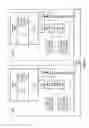 Fig. 07 - SYSTEM AND METHOD OF ACCESSING AND CONTROLLING A CO-PROCESSOR AND/OR INPUT/OUTPUT DEVICE VIA REMOTE DIRECT MEMORY ACCESS