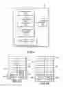 Fig. 07 - Distributed cache for state transfer operations