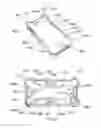 Fig. 02 - COVER OR DEVICE WITH A SOUND CONCENTRATOR