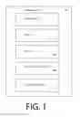 Fig. 02 - INTEGRATED COMMUNICATION CENTER FOR HOTEL GUESTS