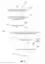 Fig. 06 - SYSTEM FOR WIRELESS NETWORK MESSAGING USING EMOTICONS