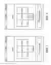 Fig. 02 - On-hold processing for telephonic systems