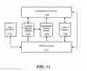 Fig. 09 - On-hold processing for telephonic systems