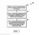 Fig. 04 - Method and apparatus for managing contact information
