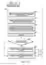 Fig. 12 - Method and apparatus for managing contact information