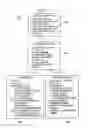 Fig. 08 - System and method for re-routing calls