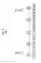 Fig. 06 - Optimal use of multiple concurrent internet protocol (IP) data streams for voice communications