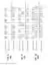 Fig. 09 - Optimal use of multiple concurrent internet protocol (IP) data streams for voice communications