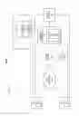 Fig. 02 - Offline charging for proximity services