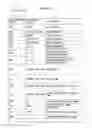 Fig. 07 - Apparatus management system, apparatus management method and computer readable information recording medium for reporting statuses of plural apparatuses to corresponding users