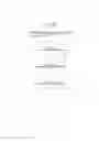 Fig. 22 - Apparatus management system, apparatus management method and computer readable information recording medium for reporting statuses of plural apparatuses to corresponding users