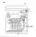 Fig. 02 - Technique for setting paper size for image forming apparatus