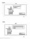 Fig. 07 - Technique for setting paper size for image forming apparatus