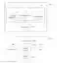 Fig. 01 - Image forming apparatus and method for saving resources and improving user friendliness