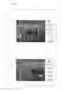 Fig. 09 - Image processing apparatus and recording medium for correcting a captured image