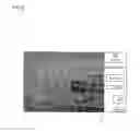 Fig. 10 - Image processing apparatus and recording medium for correcting a captured image
