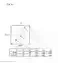 Fig. 13 - Image processing apparatus and recording medium for correcting a captured image