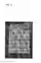 Fig. 14 - Image processing apparatus and recording medium for correcting a captured image