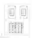 Fig. 20 - Image processing apparatus and recording medium for correcting a captured image