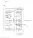 Fig. 26 - Image processing apparatus and recording medium for correcting a captured image