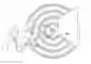 Fig. 01 - Synchronisation of audio and video playback