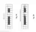 Fig. 04 - Synchronisation of audio and video playback