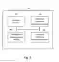Fig. 06 - Synchronisation of audio and video playback