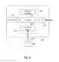 Fig. 07 - Synchronisation of audio and video playback
