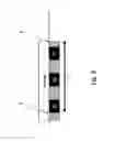 Fig. 09 - Synchronisation of audio and video playback