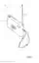 Fig. 02 - EXTENDABLE-REACH IMAGING APPARATUS WITH MEMORY
