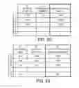 Fig. 08 - Image pickup apparatus, method of controlling image pickup apparatus, and non-transitory computer-readable storage medium