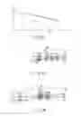Fig. 06 - Interchangeable lens, camera system, imaging apparatus, control method of camera system, and control method of imaging apparatus in which the size of an image circle varies inversely to the focal distance